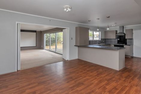 Photo of property in 1b Raumanga Heights Drive, Raumanga, Whangarei, 0110