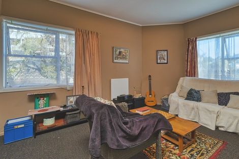 Photo of property in 22 Coote Road, Bluff Hill, Napier, 4110