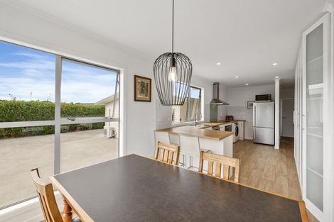 Photo of property in 135 Mangawhai Heads Road, Mangawhai Heads, Kaiwaka, 0573