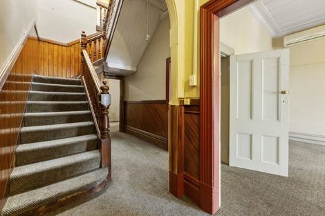 Photo of property in 844 Princes Street, Dunedin Central, Dunedin, 9016