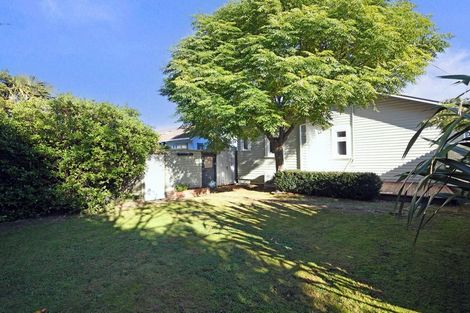 Photo of property in 103 Milton Street, The Wood, Nelson, 7010