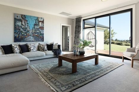 Photo of property in 1115b Oropi Road, Oropi, 3173