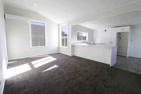Photo of property in 137 Denbigh Street, Feilding, 4702