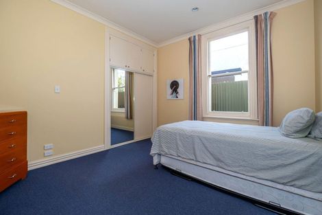 Photo of property in 57 Cain Street, Parkside, Timaru, 7910