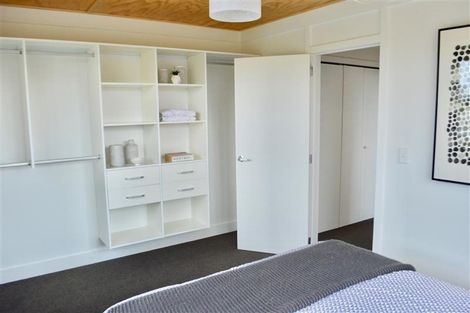 Photo of property in 5 Waihurihia Street, Otaki, 5512