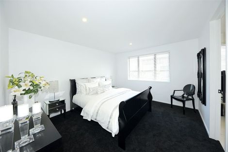 Photo of property in 56 Beachvale Drive, Kaiapoi, 7630