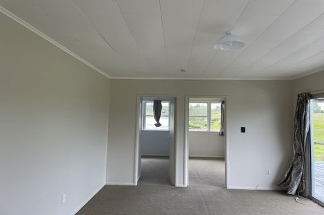 Photo of property in 349 Buckland Road, Buckland, Pukekohe, 2677