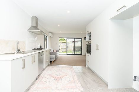 Photo of property in 1/1 Epping Place, Dinsdale, Hamilton, 3204