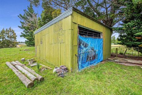 Photo of property in 159 Brodies Road, Broomfield, 7482