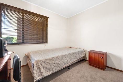 Photo of property in 150 Whitford Road, Somerville, Auckland, 2014