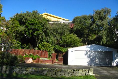 Photo of property in 14B Valley Road Cashmere Christchurch City