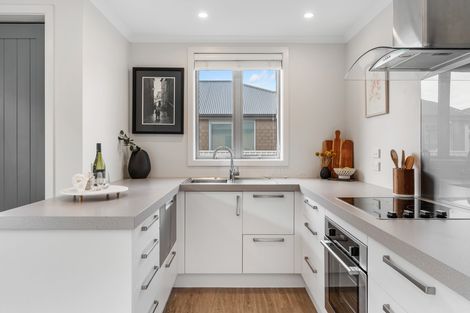 Photo of property in 2 Bruce Street, Mosgiel, 9024