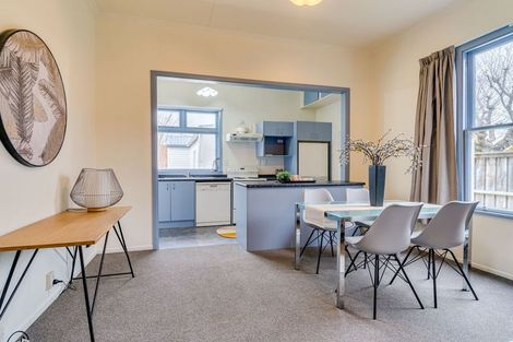 Photo of property in 193 Macandrew Road, South Dunedin, Dunedin, 9012