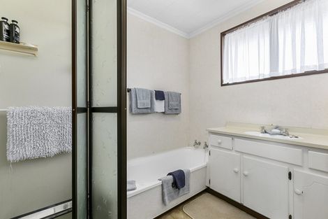 Photo of property in 5 Market Street, Saint Kilda, Dunedin, 9012