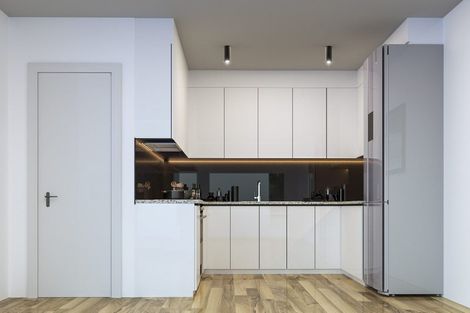 Photo of property in 37-73 Russell Road, Marewa, Napier, 4110