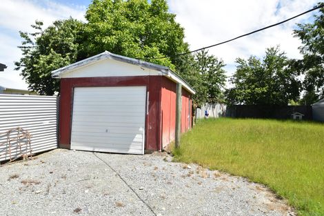 Photo of property in 30 Hopkins Road, Twizel, 7901