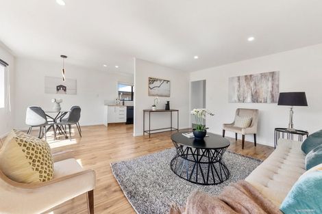 Photo of property in 4/7 Mona Avenue, Mangere Bridge, Auckland, 2022