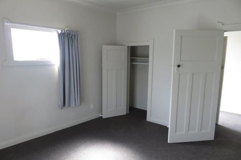 Photo of property in 402 Lyndon Road East, Hastings, 4122