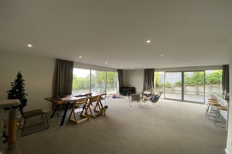 Photo of property in 82 Centaurus Road, Huntsbury, Christchurch, 8022