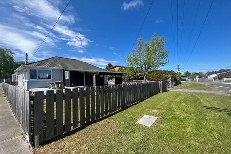 Photo of property in 18 Miro Street, Ohakune, 4625