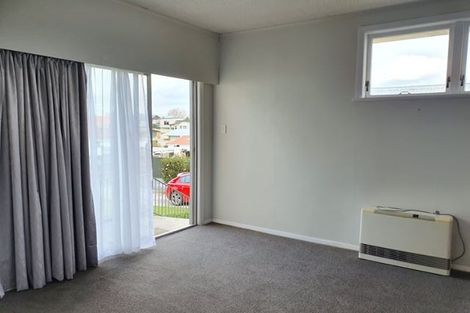 Photo of property in 552 Bank Street, Te Awamutu, 3800