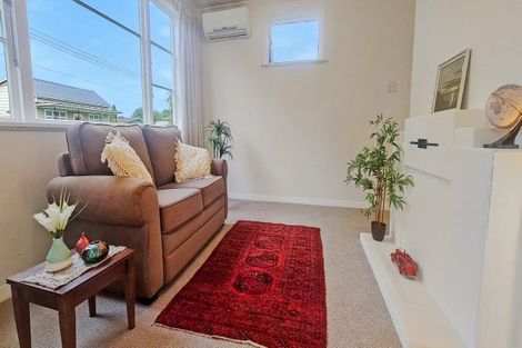 Photo of property in 19 Flower Street, Bulls, 4818