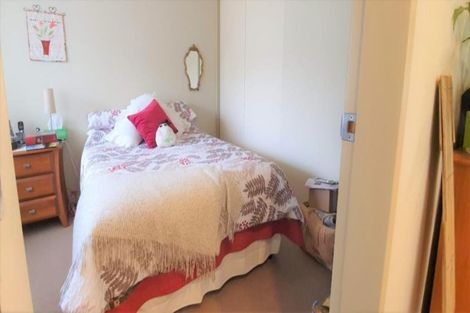 Photo of property in 11 Cooper Street, Taita, Lower Hutt, 5011