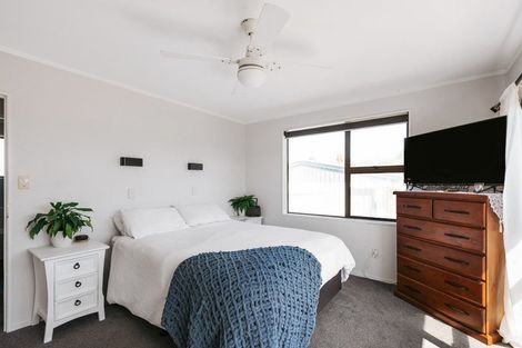 Photo of property in 9 Taumata Place, Hairini, Tauranga, 3112