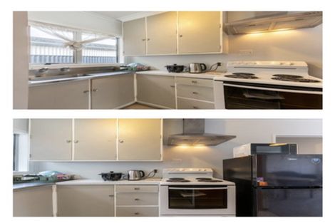 Photo of property in 11 South Street, West End, Palmerston North, 4410