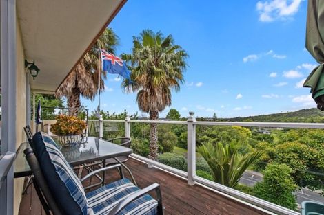 Photo of property in 7 Homestead Place, Welcome Bay, Tauranga, 3112