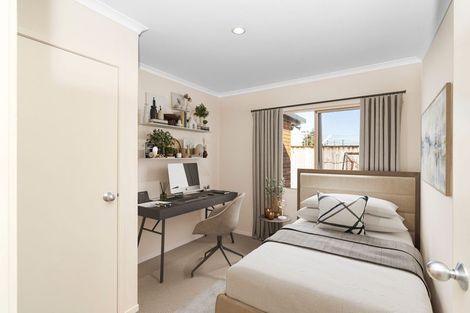 Photo of property in 63 Weraroa Road, Levin, 5510