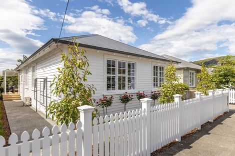 Photo of property in 25 Elliott Street, The Wood, Nelson, 7010