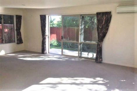 Photo of property in 5/75 Huxley Street, Sydenham, Christchurch, 8023