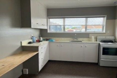 Photo of property in 1/81 Edinburgh Street, Spreydon, Christchurch, 8024