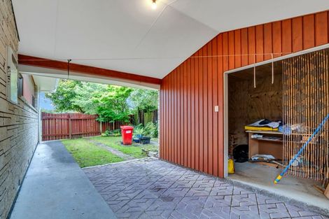 Photo of property in 10 Pollen Street, Woodville, 4920