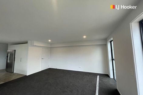 Photo of property in 184 Queen Street, North Dunedin, Dunedin, 9016