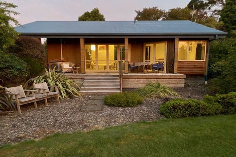 Photo of property in 138/136 Thorp Street, Motueka, 7120