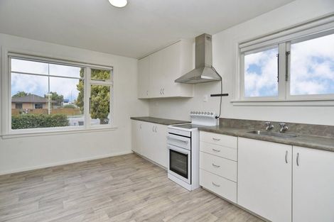 Photo of property in 47 Percival Street, Rangiora, 7400