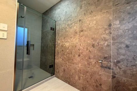 Photo of property in 11 Nerita Place, Long Bay, 0630