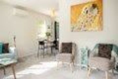 Photo of property in 146 Glendhu Road, Bayview, Auckland, 0629