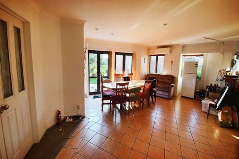 Photo of property in 39 Ransom Smyth Drive, Goodwood Heights, Auckland, 2105