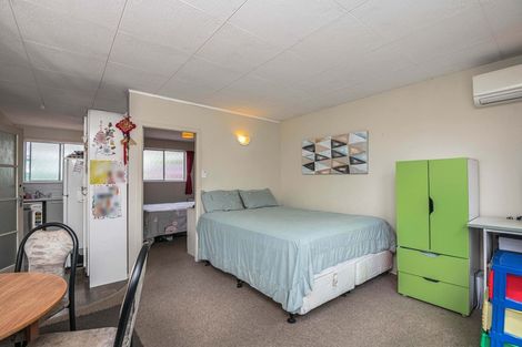 Photo of property in 23 Ironside Road, Johnsonville, Wellington, 6037