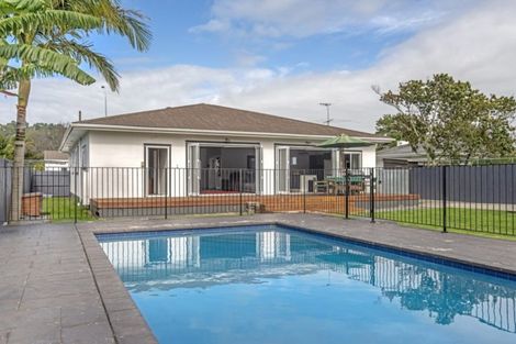 Photo of property in 100 Rutene Road, Kaiti, Gisborne, 4010