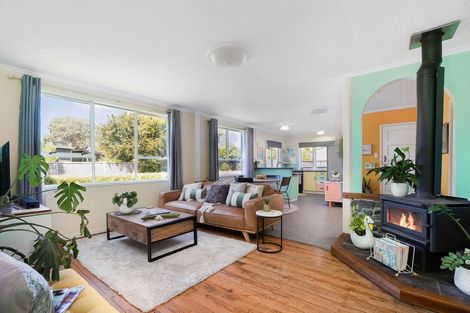 Photo of property in 105 Old Wharf Road, Motueka, 7120