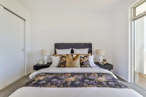 Photo of property in 141 Hibiscus Drive, Orewa, 0931