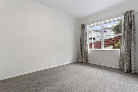 Photo of property in 65 Hamlin Road, Mount Wellington, Auckland, 1060