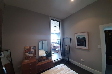 Photo of property in 2/143 Great South Road, Papakura, 2110