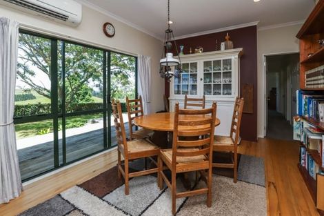 Photo of property in 318 Tahuroa Road, Tauwhare, Morrinsville, 3371