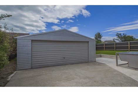 Photo of property in 15 Usk Street, Marchwiel, Timaru, 7910