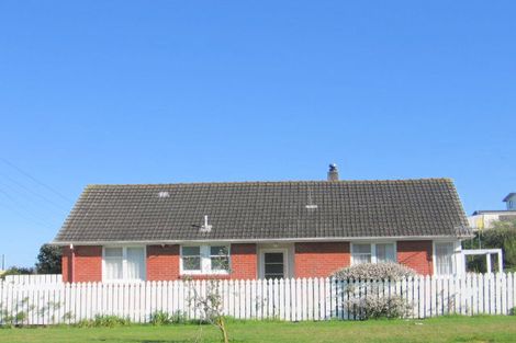 Photo of property in 9 Brown Street, Foxton, 4814